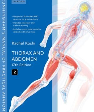 Online Bookstore 3 Product image