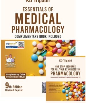 Online Bookstore 16 Product image