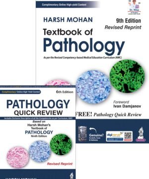 Online Bookstore 12 Product image