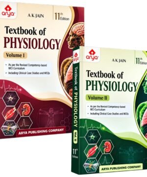 Online Bookstore 5 Product image