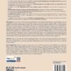 9789366160559 Textbook of Biochemistry for Medical Students, 11/E for MBBS 1st Year and NEET-PG | CBME-Aligned, 40 Case Scenarios, AETCOM Module | Free One Stop ... Questions: A Clinically Integrated Approach Available at english book depot jhansi- myebd.in- online book store- jhansi- india- best bookstore- since 1935
