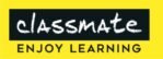 Classmate_ITC