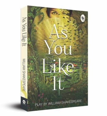 As You Like It  - Classics