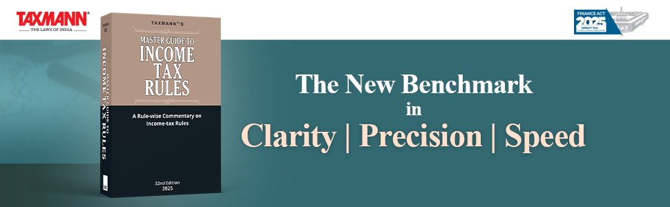 9789364551373 b1 - 9789364551373 -