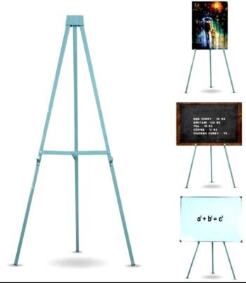 Tripod / Easel Stand