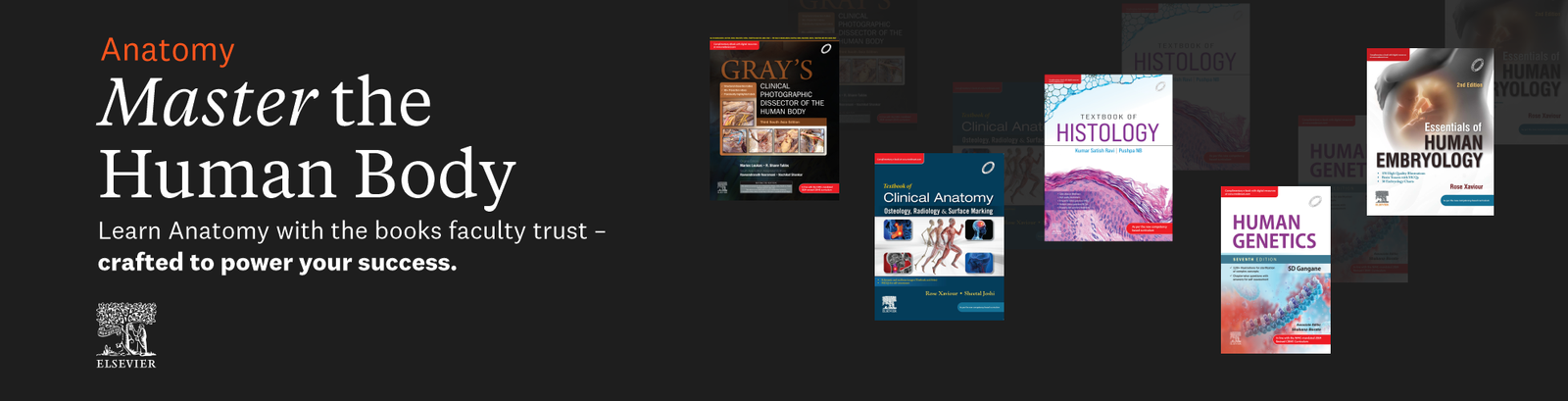 Web Banners Sept 2025 1