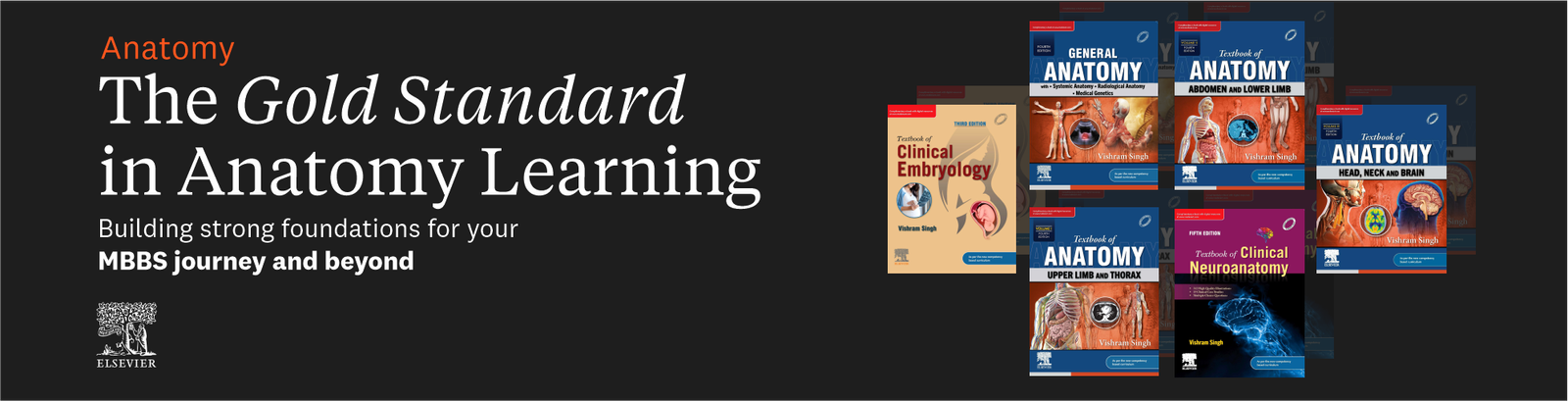Web Banners Sept 2025 2