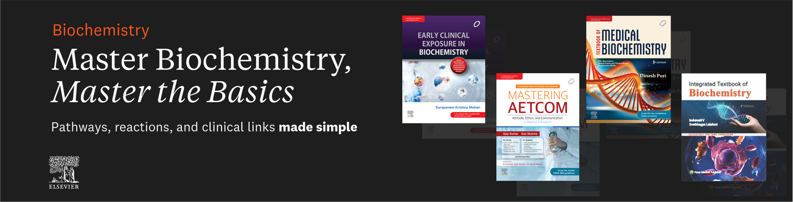 Web Banners Sept 2025 4