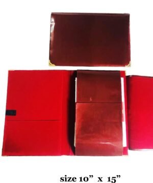 Online Bookstore 51 Product image