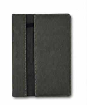 A5 Evernote Notebook