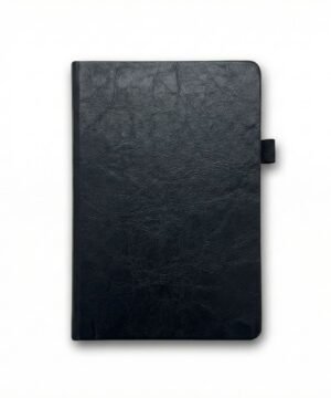 A5 Idux Notebook