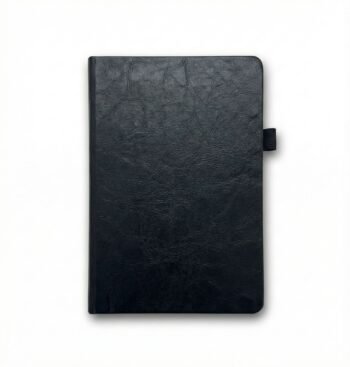 A5 Idux Notebook