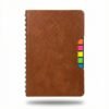 A5 Studio Notebook