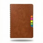 A5 Studio Notebook