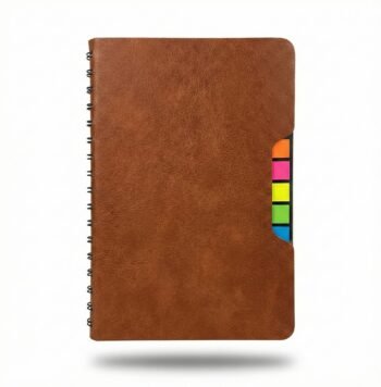 A5 Studio Notebook