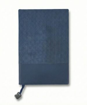 A5 Terra Notebook