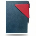 A5 Zest Notebook