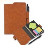 A6-Wiro Everest Notebook