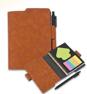 A6-Wiro Everest Notebook