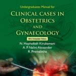 Undergraduats Manual For Clinical Cases In Obstetrics And Gynaecology