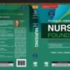 Potter and Perry’s Nursing Foundation (I and II), 4SAE with Complimentary Handbook of Health/ Nursing Informatics and Technology, 1e by Sharma/ Palanivelu