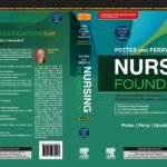 Potter and Perry’s Nursing Foundation (I and II), 4SAE with Complimentary Handbook of Health/ Nursing Informatics and Technology, 1e by Sharma/ Palanivelu