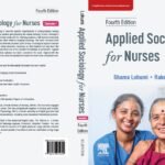 Applied Sociology for Nurses, 4e