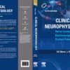 9788131273425 Clinical Neurophysiology Nerve Conduction, Electromyography, Evoked Potentials, 5e