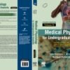 isbn- 9788131274132 Medical Physiology for Undergraduate Students, 4e (2 Volume Set) by Indu Khurana Number of pages : Total 1100 pages (volume 1=584 pg + volume 2=516 pg) Binding Type : Paperback