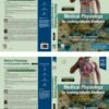isbn- 9788131274132 Medical Physiology for Undergraduate Students, 4e (2 Volume Set) by Indu Khurana Number of pages : Total 1100 pages (volume 1=584 pg + volume 2=516 pg) Binding Type : Paperback