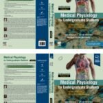 isbn- 9788131274132 Medical Physiology for Undergraduate Students, 4e (2 Volume Set) by Indu Khurana Number of pages : Total 1100 pages (volume 1=584 pg + volume 2=516 pg) Binding Type : Paperback