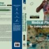 isbn- 9788131274132 Medical Physiology for Undergraduate Students, 4e (2 Volume Set) by Indu Khurana Number of pages : Total 1100 pages (volume 1=584 pg + volume 2=516 pg) Binding Type : Paperback