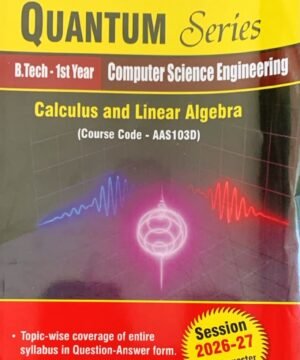 Online Bookstore 12 Product image