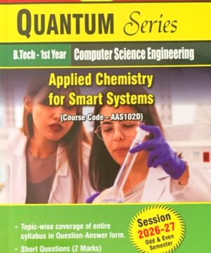 Online Bookstore 9 Product image