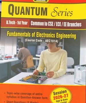Online Bookstore 7 Product image