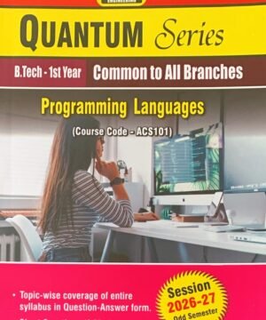 Online Bookstore 10 Product image